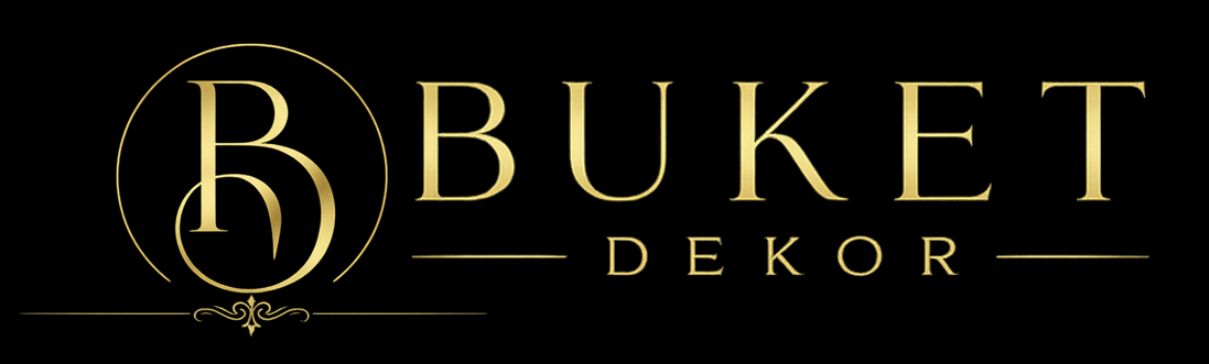 Buket Dekor Nevşehir | Sehpa, Dresuar, Orta Sehpa, Ayna, Kahve Köşesi, Balkon Mobilyası, Dekoratif Ürünler ve Aksesuarlar